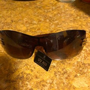 Sunglasses😎Men/ Women-Italy Design